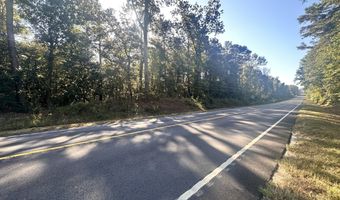 0 Highway 3, Blackville, SC 29817