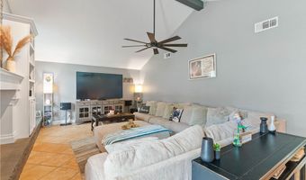 1413 Alta Vista St, Alice, TX 78332
