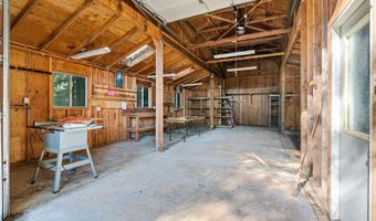 96120 Cape Ferrelo Rd, Brookings, OR 97415