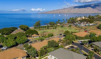 140 Uwapo Rd 43-204, Kihei, HI 96753