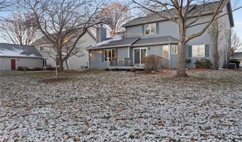 617 NW 10th St, Ankeny, IA 50023