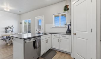 3043 N 125 St E, Cedar City, UT 84721