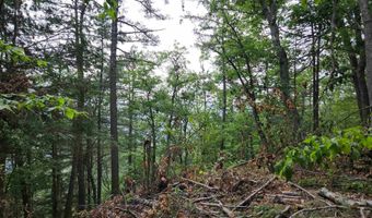 00 Monroe Rd, Bath, NH 03740