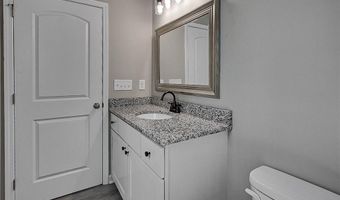 616 Glendale Dr, Asheboro, NC 27205