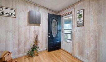 215 Erwin Rd, Adairsville, GA 30103
