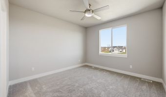 2235 Chan Dr, Adel, IA 50003