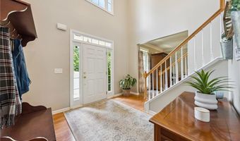 9320 Old Preserve Trl, Ball Ground, GA 30107