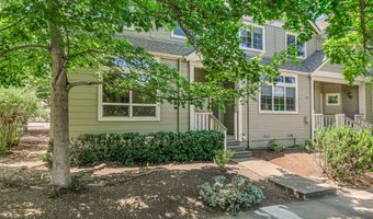 411 N Mountain Ave, Ashland, OR 97520