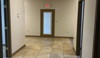 1214 Wylie St, Camden, SC 29020