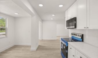 127 LEON St, Altamonte Springs, FL 32701