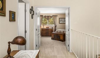 186 S Donna Ct, Anaheim, CA 92807