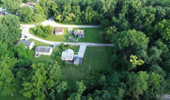 516 Shelly St, Alton, IL 62002