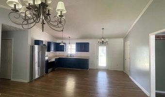 136 Elizabeth Ln, Barbourville, KY 40906