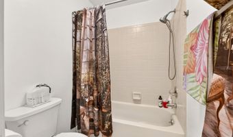 11413 NW 67TH Ter, Alachua, FL 32615