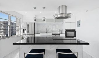 2801 NE 183rd St 1016W, Aventura, FL 33160