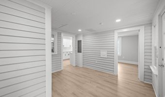 620 2nd St, Ayden, NC 28513
