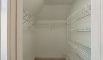 6186 Talmadge Run NW, Acworth, GA 30101