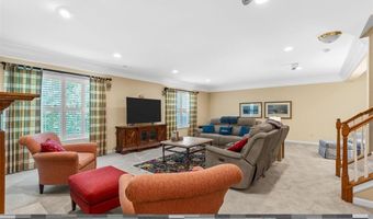 1533 Dietrich Place Ct, Ballwin, MO 63021