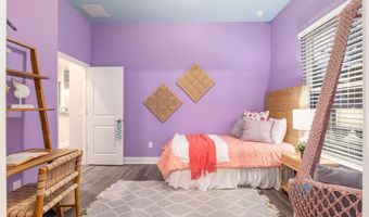 16774 NW 167TH St, Alachua, FL 32615