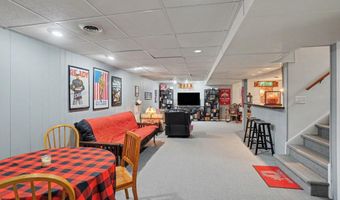 219 Jackson St, Allegan, MI 49010