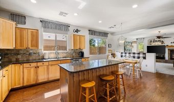 1556 Bainbridge Ln, Chino Valley, AZ 86323