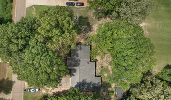 127 Trianon St, Batesville, MS 38606