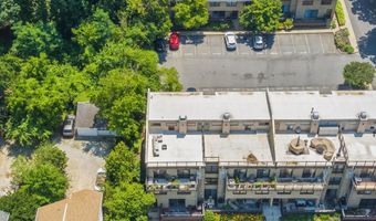 308 FORBES St M, Annapolis, MD 21401
