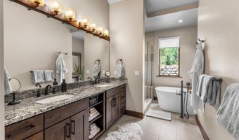 315 RIVER PARK Dr, Breckenridge, CO 80424