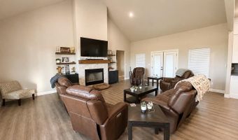 1531 FM 2060, Abernathy, TX 79311