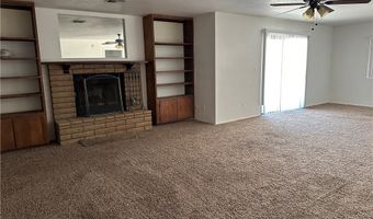 3422 Sundance Dr, Bullhead City, AZ 86429