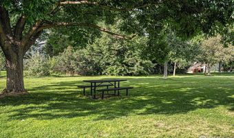 3150 Iris Ave 307, Boulder, CO 80301