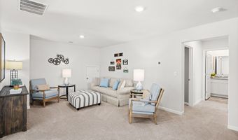490 WHITBY Ct, Aiken, SC 29801