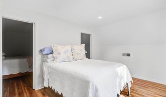 481 Cantey Ln, Camden, SC 29020