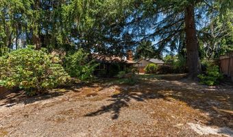 16388 SW WRIGHT St, Beaverton, OR 97007