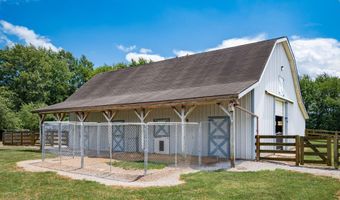 6130 Steamtown Rd, Ashley, OH 43003