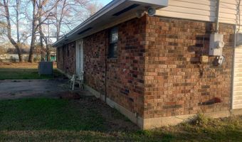 7453 GRABAULT Rd, Bastrop, LA 71220