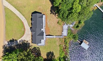 582 COUNTY ROAD 235, Arley, AL 35541