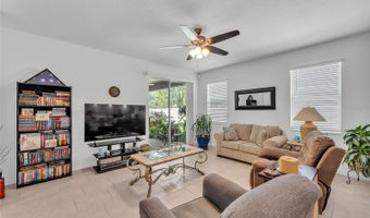 280 PERSHING St, Bartow, FL 33830