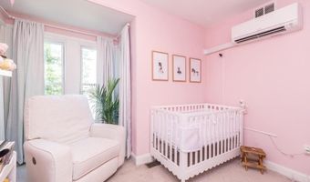 4124 PECHIN St, Philadelphia, PA 19128
