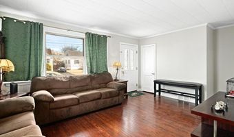 913 LENTON Ave, Barrington, NJ 08007