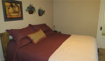1136 Avenue G, Ely, NV 89301