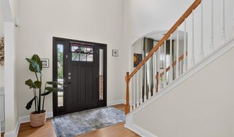 74 Cleburne Pl, Acworth, GA 30101