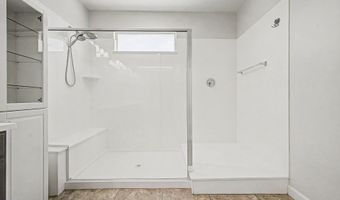 3969 N 301ST Cir, Buckeye, AZ 85396