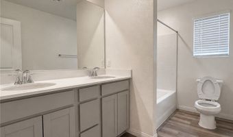 8917 Cherry Barn St, Las Vegas, NV 89113