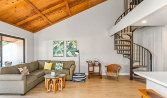 811 S Kihei Rd 2H, Kihei, HI 96753