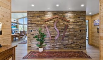 45371 Hackmore Dr Site 7, Seneca, OR 97873