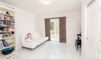 6028 Amethyst, Alta Loma, CA 91737