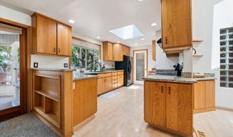 9985 SW TROTTER Pl, Beaverton, OR 97008