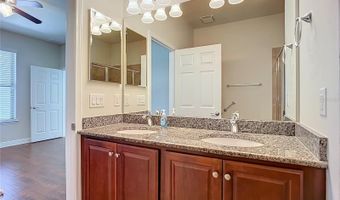 5440 SUNSET FALLS Dr, Apollo Beach, FL 33572