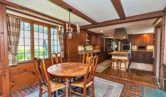 7 Melendy Holw, Amherst, NH 03031